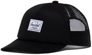 Herschel Boys Hershel Baby Whaler Mesh