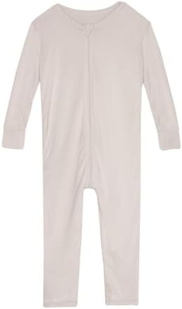 KicKee Convertible Coverall for Babies