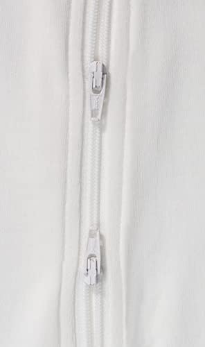 BABY BOYS COTTON PAJamas Set