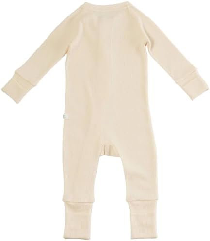 Loulou Lollipop Tencel Lyocell Side sleeper Blanket