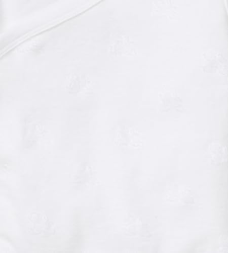 Burts Bees Baby - 3-Piece Take Me Home Set