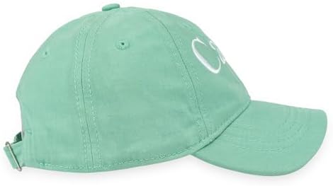 Sun Protection Cap for Kids
