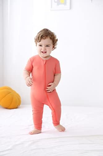 Guisby Bamboo Pajamas