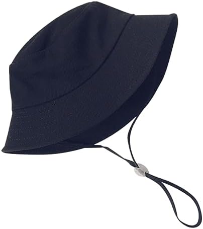 UPF 50 Sun Protection