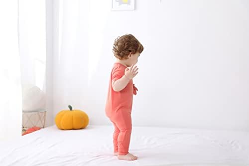 Guisby Bamboo Pajamas