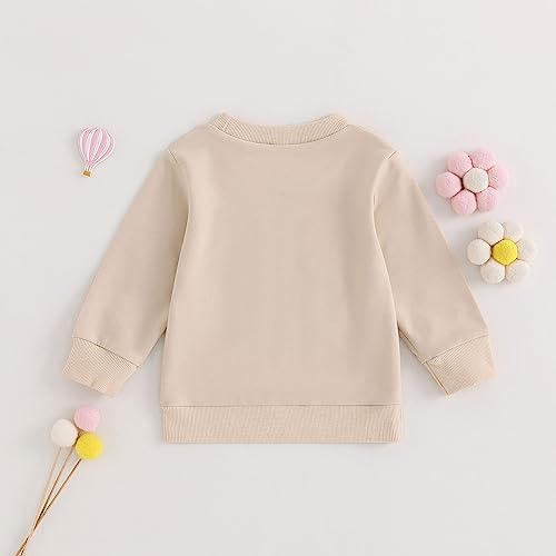 Matching Baby Outfits Toddler Assets