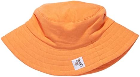Cute Disney Tigger Winnie the Pooh 3-Piece Newborn Outfit Set