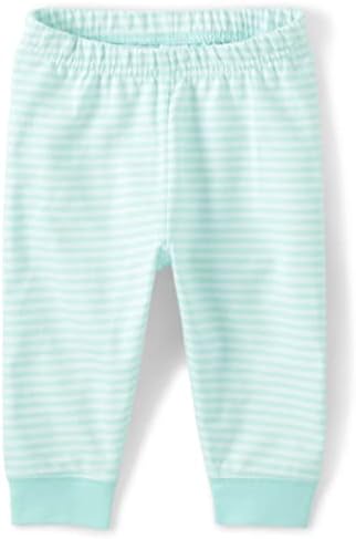 Easter couldnt wait - The Childrens Place unisex-baby newborn set