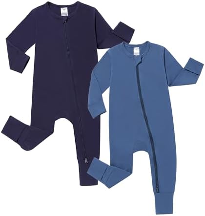 Premium Cotton Romper for Baby