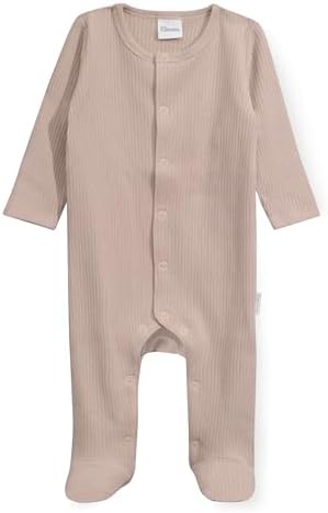 Perfect Newborn Sleepers Soft machine washable unisex sizes 0-3M