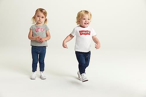 Levis Baby Boys Jogger Pants