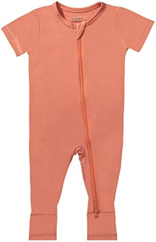 Guisby Bamboo Pajamas