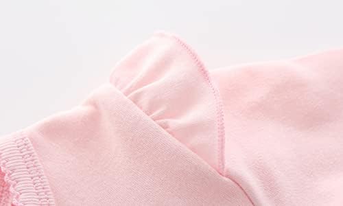 Babymine - infant one-piece romper 100 organic cotton