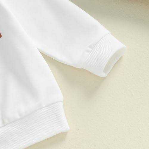 Football-Themed 1st Birthday Set for Boys Comfortable Stylish Toddler Clothing