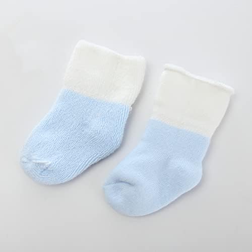 Mamimaka Baby Thermal Set