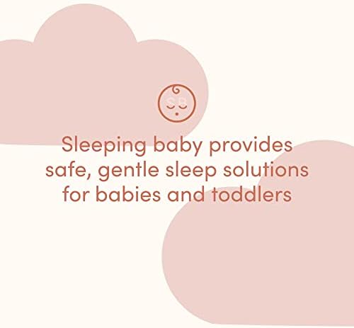 Sleeping Baby Pajama with Zipper