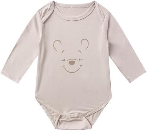 Disney Winnie the Pooh Toddler clothing set