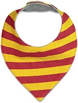 Cuddle with Harry Potter - Infant 4-Piece Set