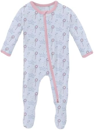Cozy Flnew pajamas for Kids and Babies
