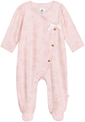 Just Born Unisex 1-2 years sleep n play