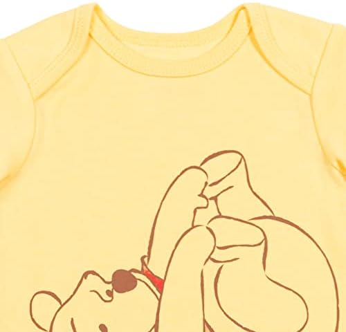 Disney Pixar Marcelo Friends Swaddle Set for Babies
