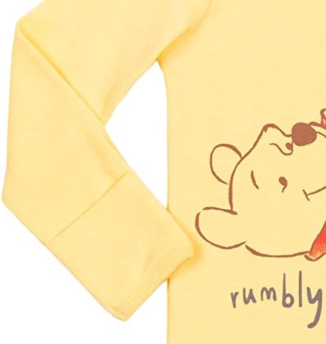 Disney Pixar Marcelo Friends Swaddle Set for Babies