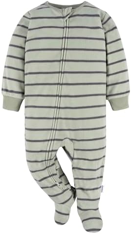 Comfortable Pajamas for Kids