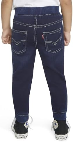 Levis Baby Boys Jogger Pants