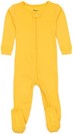 Fire Safety Pajamas for Kids