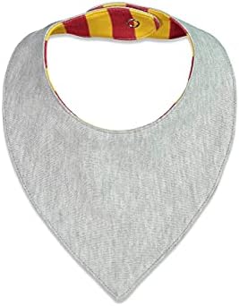 Cuddle with Harry Potter - Infant 4-Piece Set