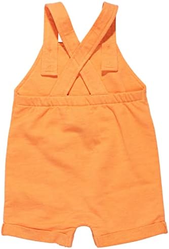 Cute Disney Tigger Winnie the Pooh 3-Piece Newborn Outfit Set