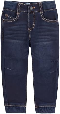 Levis Baby Boys Jogger Pants