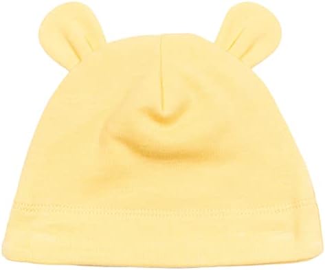 Disney Pixar Marcelo Friends Swaddle Set for Babies