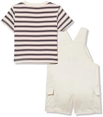 Tommy Hilfiger Boys Shortie Set - Stylish Influencer Clothing