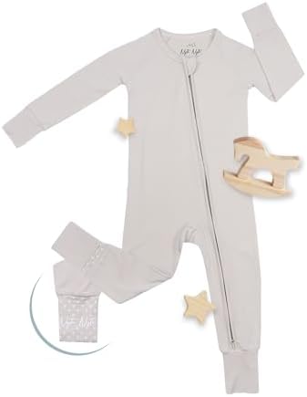 Nyte Nyte Baby- ModalInfants Sleepers