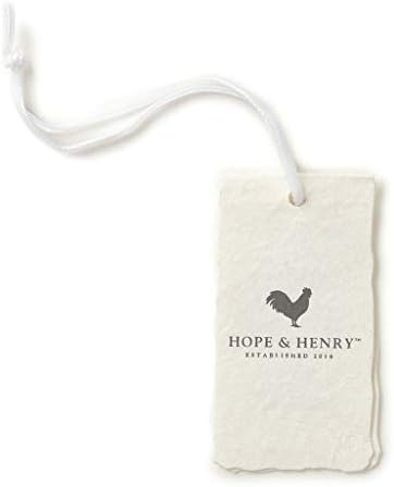 Organic Baby Swing Set for Girls