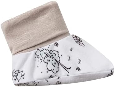Disney Winnie the Pooh Toddler clothing set