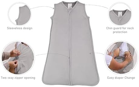 4-Piece Comfy Set for NewbornBoy