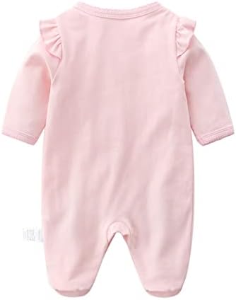 Babymine - infant one-piece romper 100 organic cotton