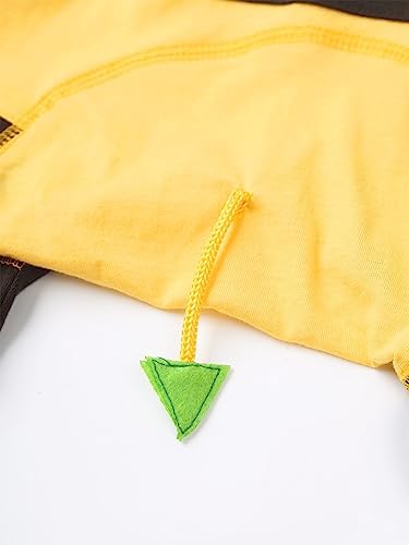 Perfect Diaper Cover for Baby Boys