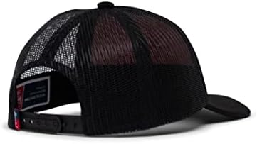 Herschel Boys Hershel Baby Whaler Mesh