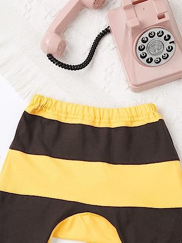 Perfect Diaper Cover for Baby Boys