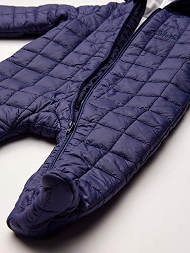 Little Me Quilted Lightweight Pram