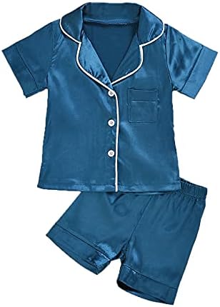 FAFAN Cartoon Bear Blanket Sleepers 2PCS Baby Outfits