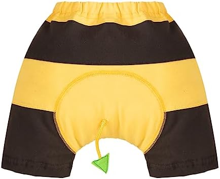 Perfect Diaper Cover for Baby Boys