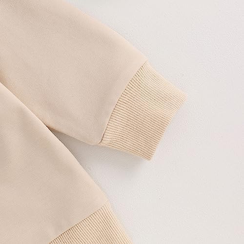 Matching Baby Outfits Toddler Assets