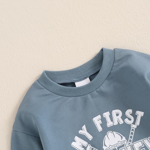 Newborn Hockey Outfit Boy