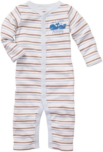 Soft Comfy Blanket Sleepers for Babies