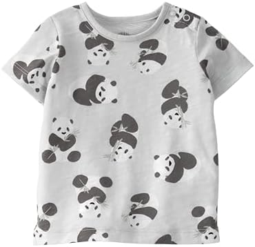 Adorable Overall Set Little Planet by Carters
