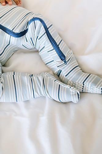 Nautical Mini